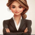 Reception Desk Officer