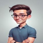 Store Keeper